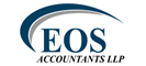 EOS会計事務所（EOS Accountants LLP）