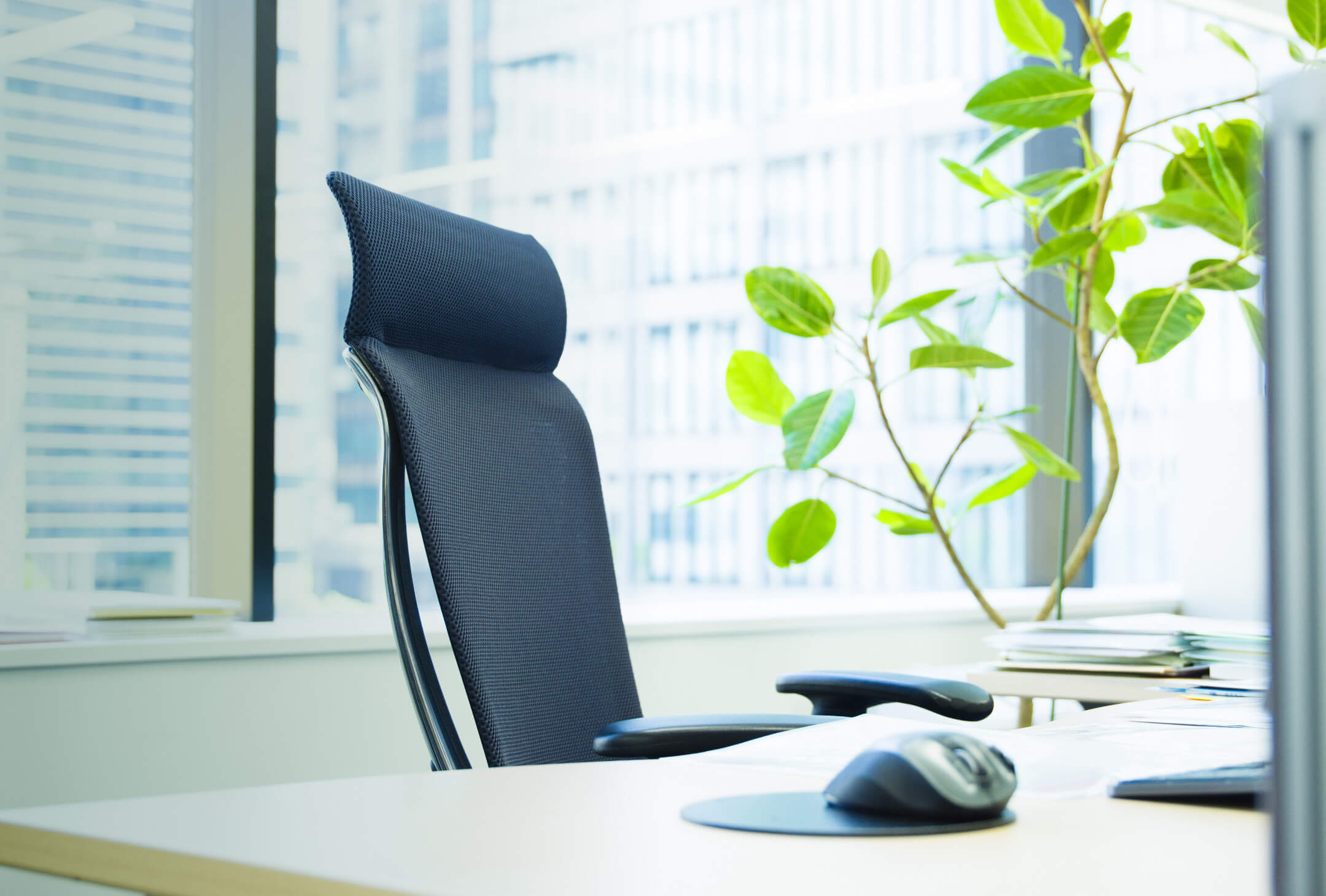 税務・会計のプロフェッショナル 高度な専門知識と豊富な経験