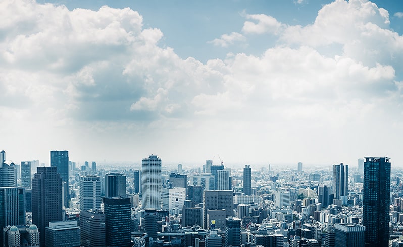 社団・財団法人