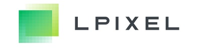 エルピクセル株式会社様の第三者割当増資に際し、価値算定を実施しました