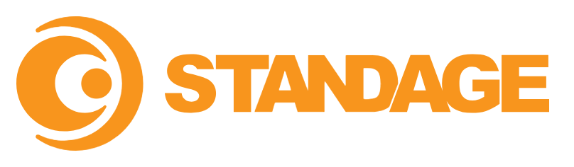 株式会社ＳＴＡＮＤＡＧＥ様のストックオプション発行に際し、発行価格の算定を実施しました