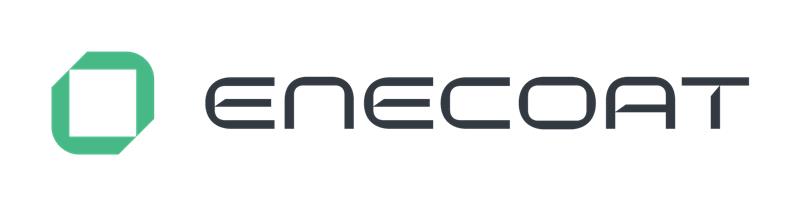 株式会社エネコートテクノロジーズ様の新株予約権の行使条件変更に際し、価値算定を実施しました
