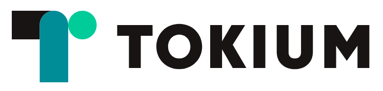 株式会社TOKIUM様のストックオプション発行に際し、発行価格の算定を実施しました