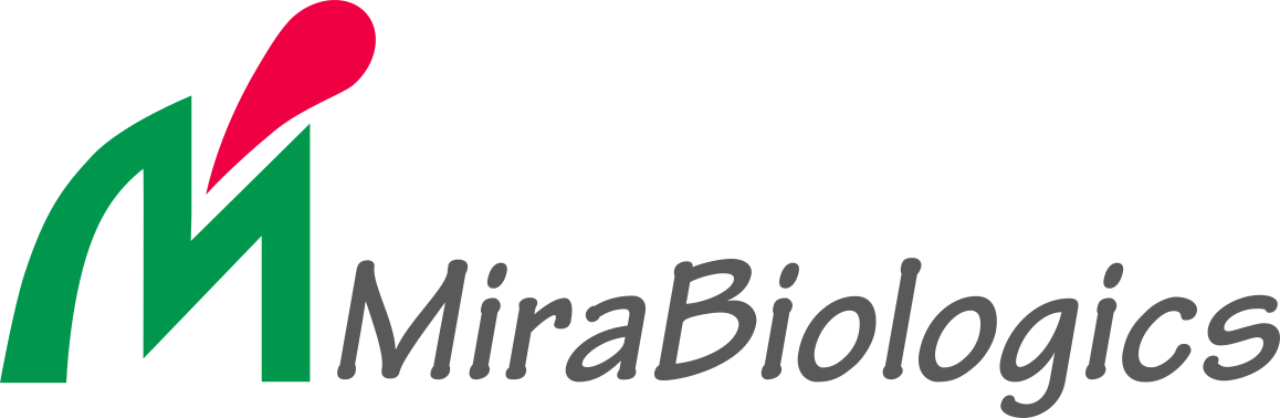 ミラバイオロジクス株式会社様の新株予約権発行に際し、価値算定を実施しました