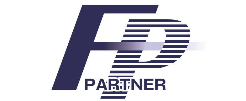 株式会社FPパートナー様のM&Aに際し、財務税務デューデリジェンス、価値算定を実施しました