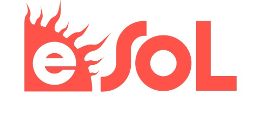 イーソル株式会社様の無形資産識別に際し、価値算定を実施しました