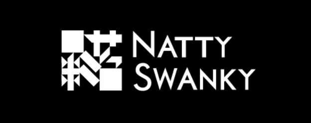 株式会社NATTY　SWANKY様が2019年3月28日に東京証券取引所マザーズに上場しました