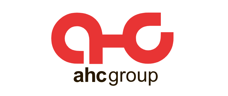 AHCグループ株式会社様のM&Aに際し、財務税務デューデリジェンス、価値算定を実施しました