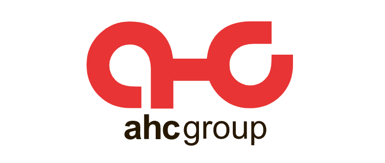 AHCグループ株式会社様が2020年2月25日に東京証券取引所マザーズに上場しました