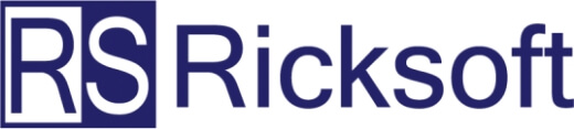 リックソフト株式会社様が2019年2月26日に東京証券取引所マザーズに上場しました