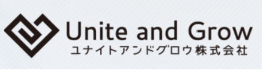 ユナイトアンドグロウ株式会社様が2019年12月18日に東京証券取引所マザーズに上場しました