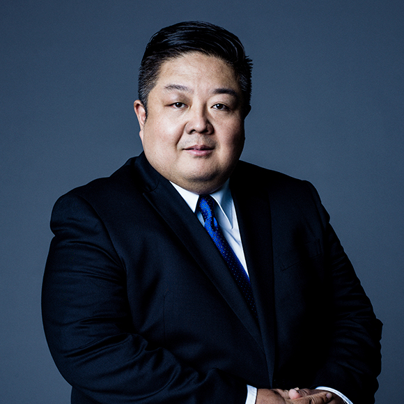 中山　豊聰nakayama toyoaki