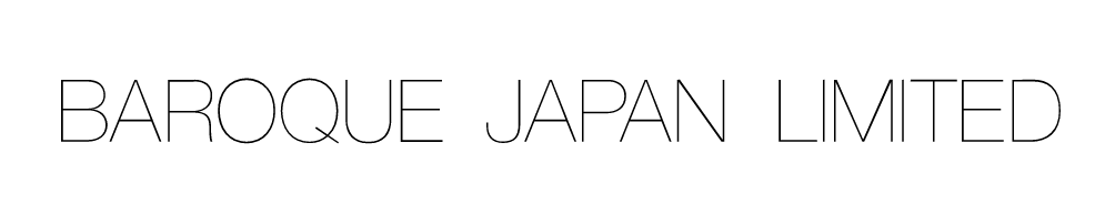 株式会社バロックジャパンリミテッド様が2016年11月11日東京証券取引所市場第一部に上場しました