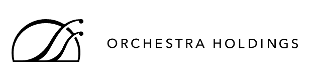 株式会社 Orchestra Holdings様（東証一部上場）の持株会社体制移行に関し、会計・税務アドバイザリーサービスを提供しました