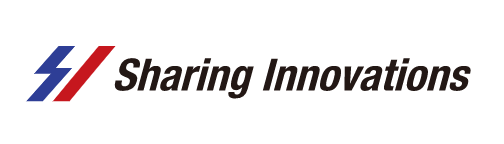 株式会社Sharing Innovations様が2021年3月24日に東京証券取引所マザーズに上場しました