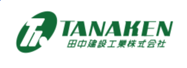 田中建設工業株式会社様が2018年12月18日に東京証券取引所JASDAQに上場しました
