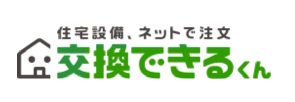 株式会社交換できるくん様が2020年12月23日に東京証券取引所マザーズに上場しました