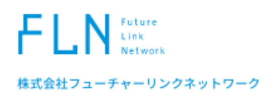 株式会社フューチャーリンクネットワーク様が2021年8月20日に東京証券取引所マザーズに上場しました