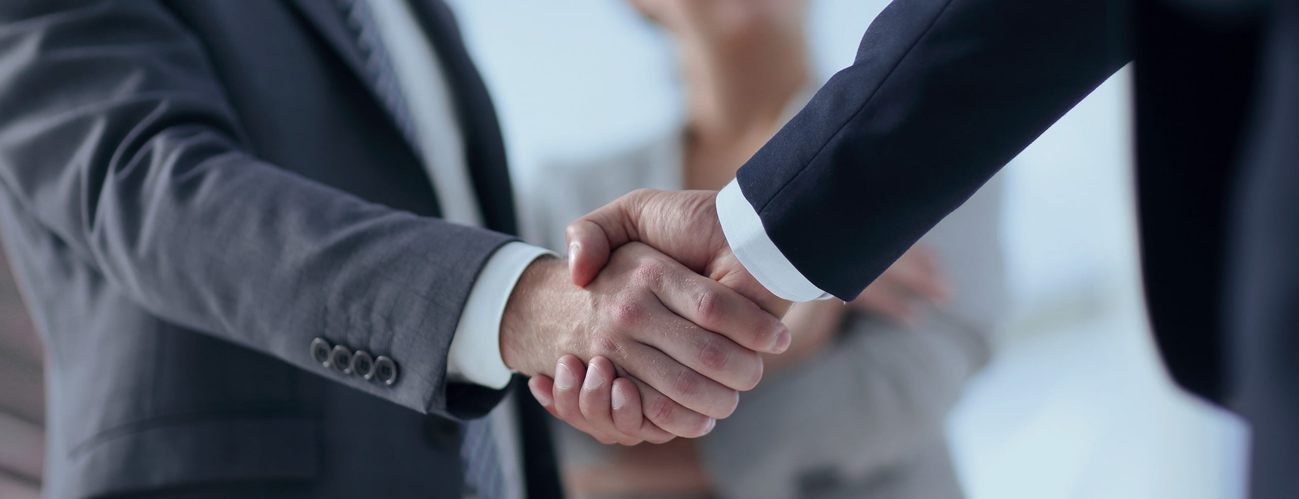 M&A