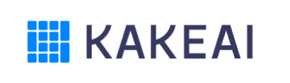 株式会社KAKEAI様の新株予約権発行に際し、価値算定を実施しました