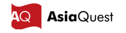 アジアクエスト株式会社様が2021年12月27日に東京証券取引所マザーズに上場しました