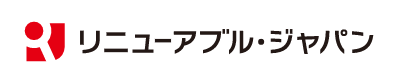 リニューアブル・ジャパン株式会社様が2021年12月22日に東京証券取引所マザーズに上場しました