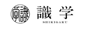 株式会社識学様の税制適格ストックオプション・株式報酬型ストックオプションの発行に際し、アドバイザリー業務及び発行価格の算定を実施しました