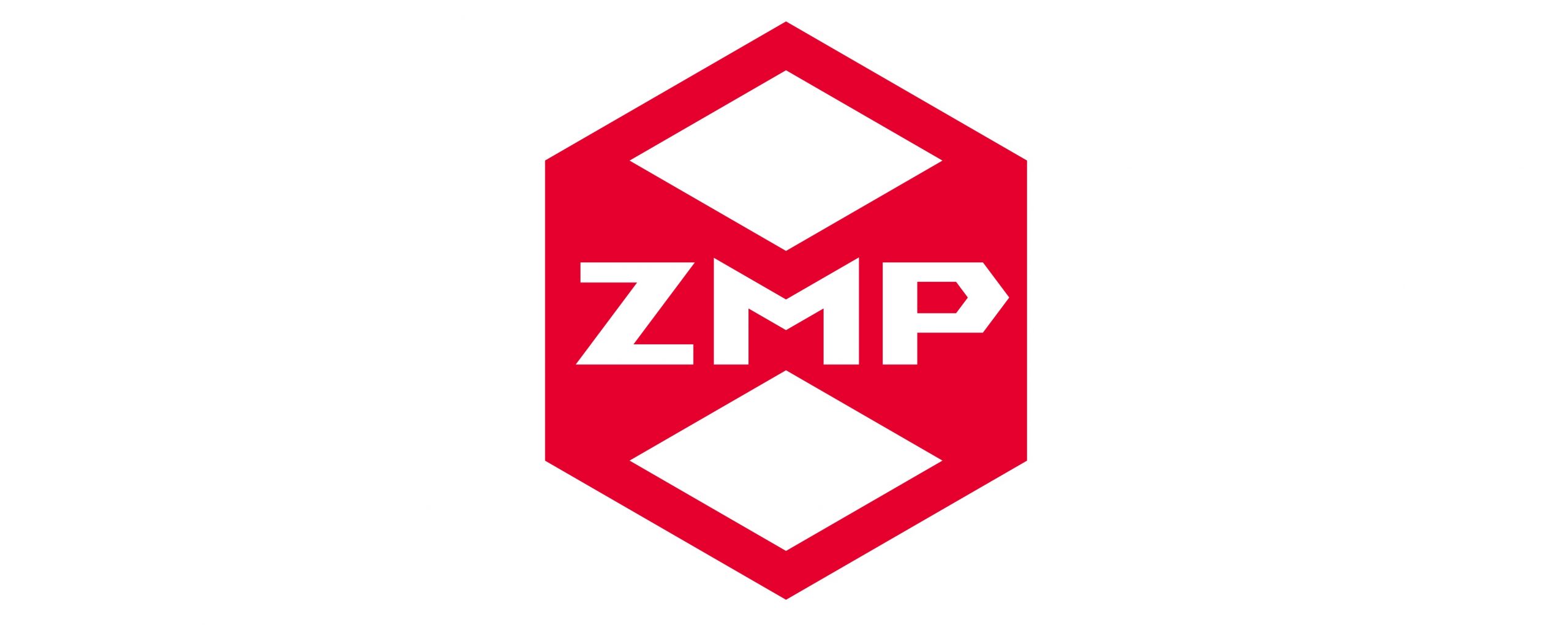 株式会社ZMP様の第３者割当増資に際し、発行価格の算定を実施しました