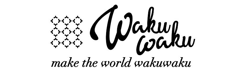 株式会社WAKUWAKU様の税制適格ストックオプション発行に際し、発行価格の算定を実施しました