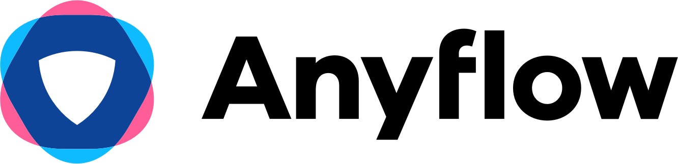 Anyflow株式会社様のストックオプション発行に際し、価値算定を実施しました
