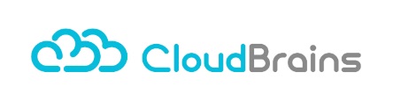弊社情報戦略室 室長 田口浩志が 株式会社CloudBrains様の戦略アドバイザーに就任いたしました