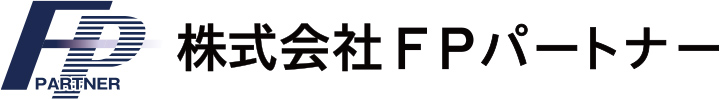 株式会社FPパートナー様が2022年9月22日に東京証券取引所グロース市場に上場しました