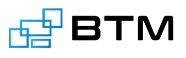 株式会社ＢＴＭ様が2022年12月27日に東京証券取引所グロース市場に上場しました