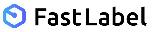 株式会社FastLabel様の税制適格ストックオプション発行に際し、価値算定を実施いたしました