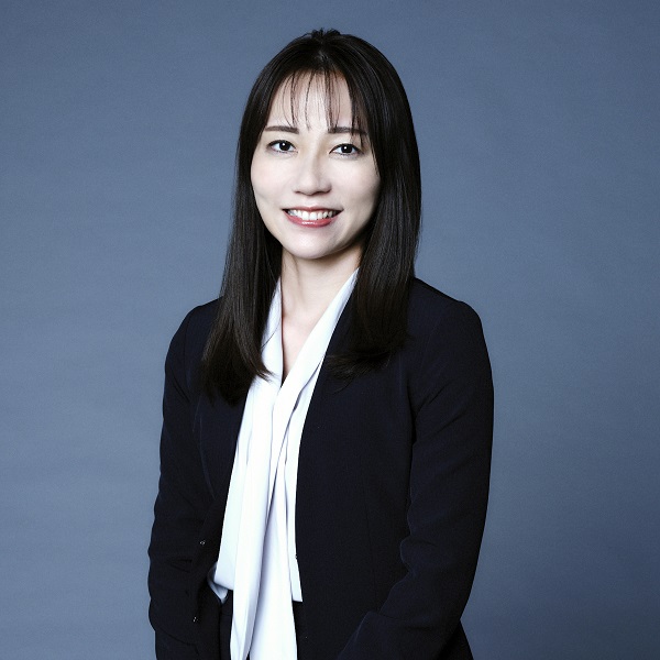 佐々木　梨絵sasaki rie