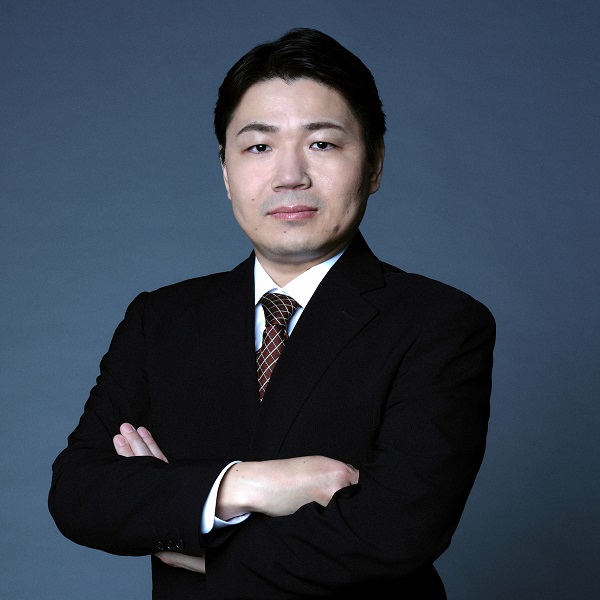 橋本　慶介hashimoto keisuke