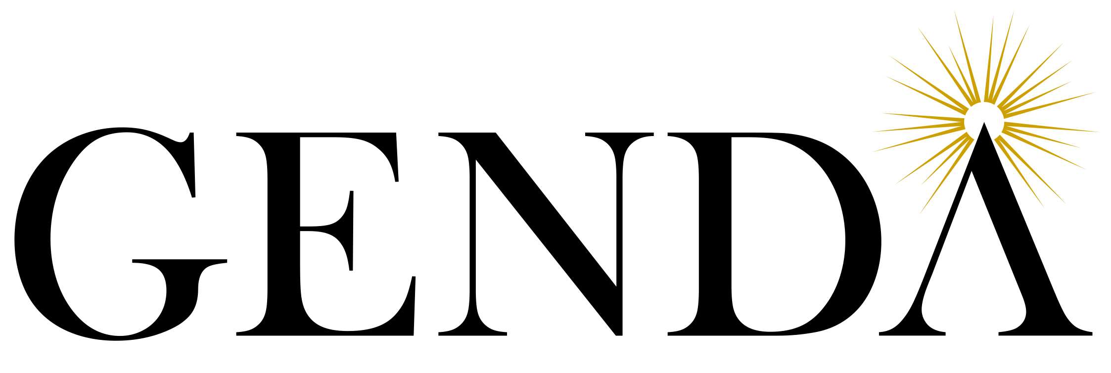 株式会社GENDA様が2023年7月28日に東京証券取引所グロース市場に上場しました