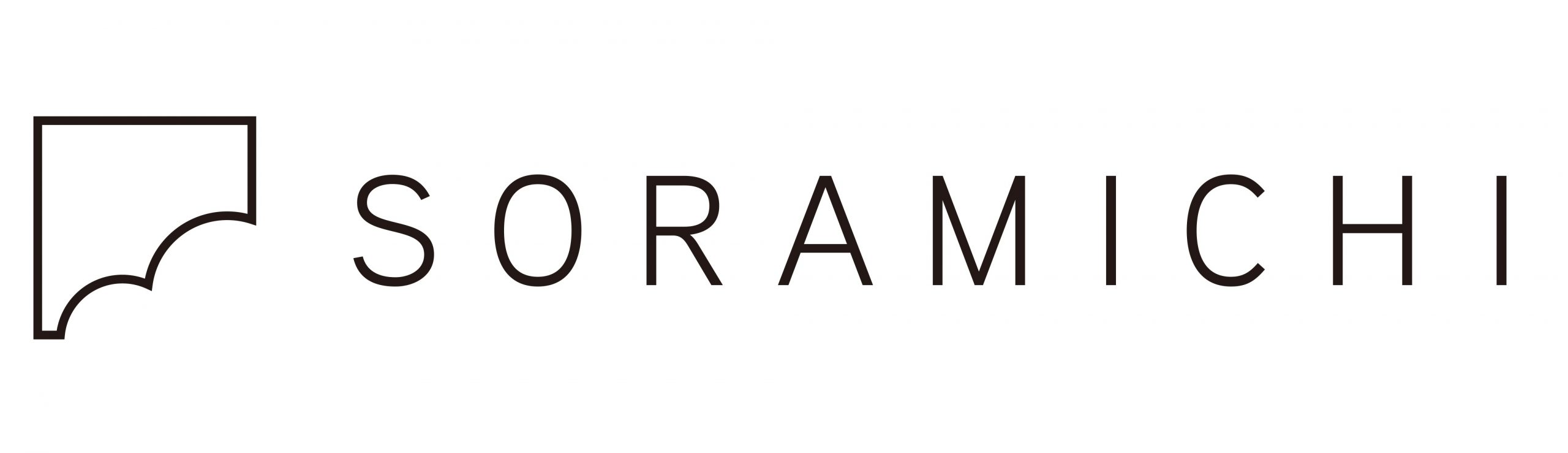 株式会社SORAMICHI様が発行している普通株式の価値算定を実施しました。