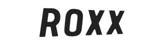 株式会社ROXX様の株式移動に際し、価値算定業務を実施しました
