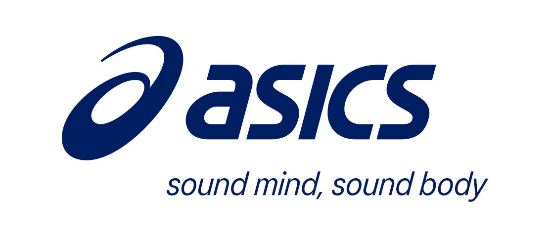 株式会社アシックス様の企業財団（一般財団法人ASICS Foundation）設立のご支援を実施しました
